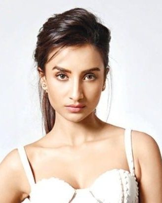 patralekha