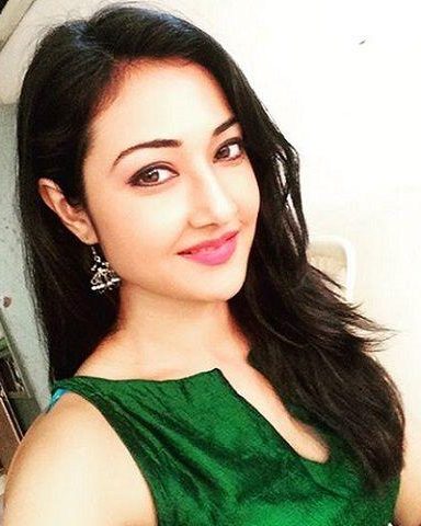 Patrali Chattopadhyay 11 patrali chattopadhyay
