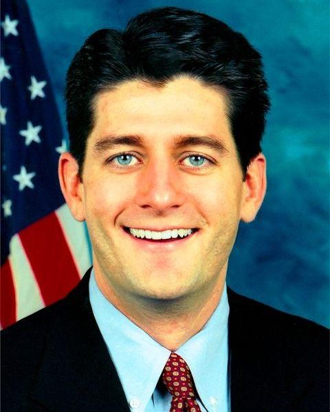 Paul Ryan 14 paul ryan