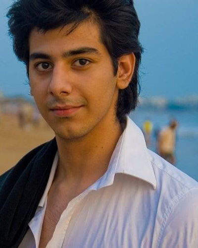 Pavail Gulati 9 pavail gulati