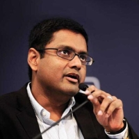 pavan ahluwalia