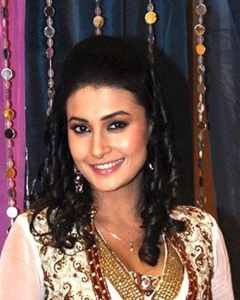 pavitra punia
