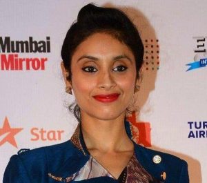 pavleen gujral