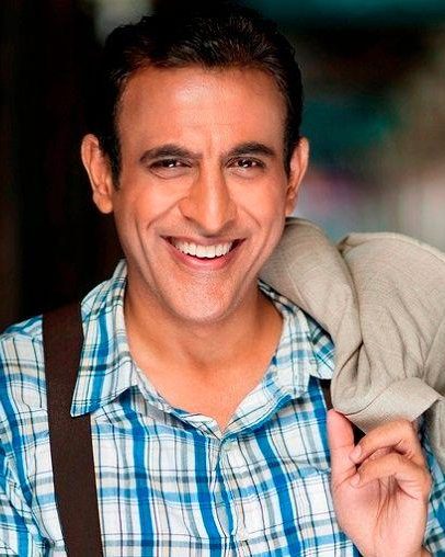Pawan Chopra 11 pawan chopra