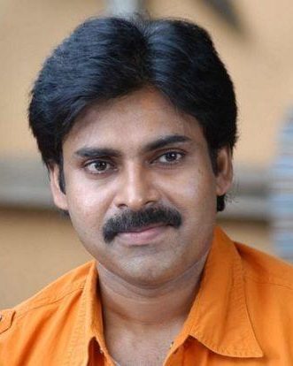 Pawan Kalyan 13 pawan kalyan