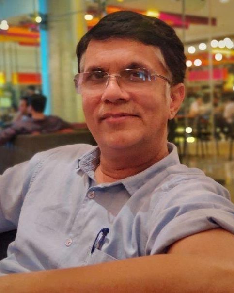 Pawan Khera 4 pawan khera