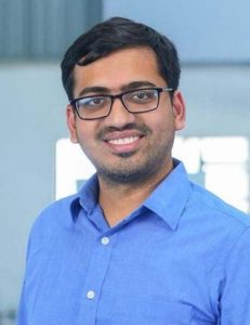 pawan kumar chandana