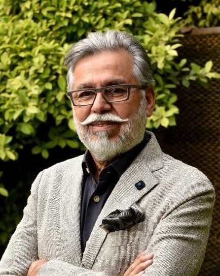 Pawan Munjal 12 pawan munjal
