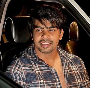 pawan sehrawat