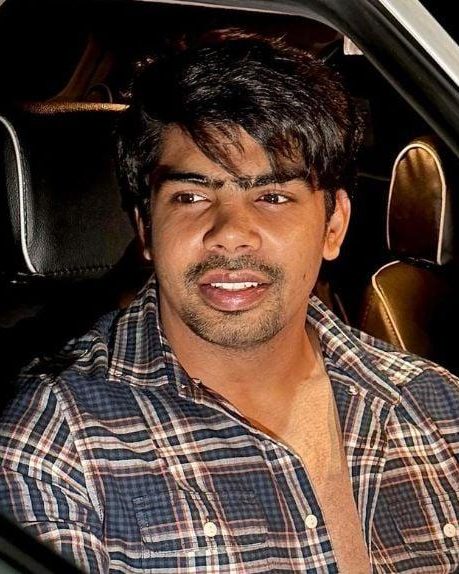 Pawan Sehrawat 11 pawan sehrawat