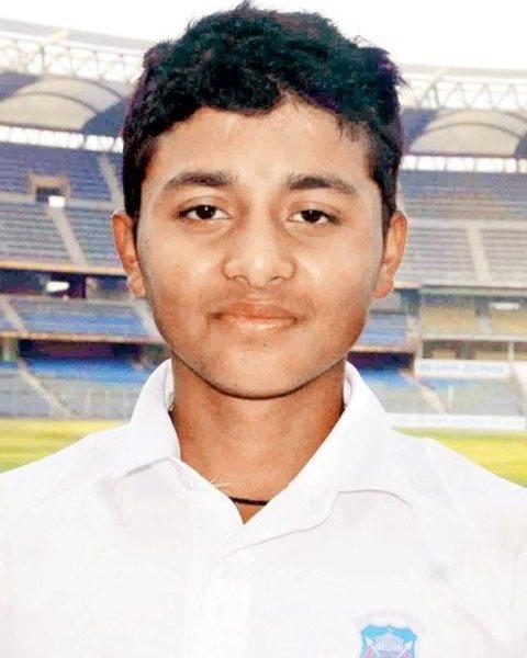 Pawan Shah 15 pawan shah