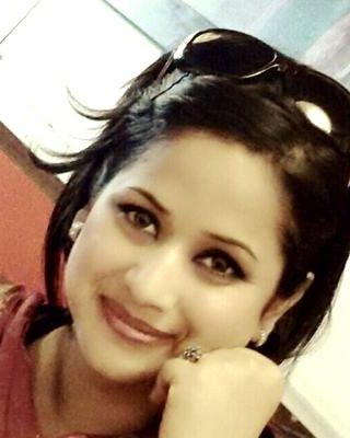 payal bhuyan