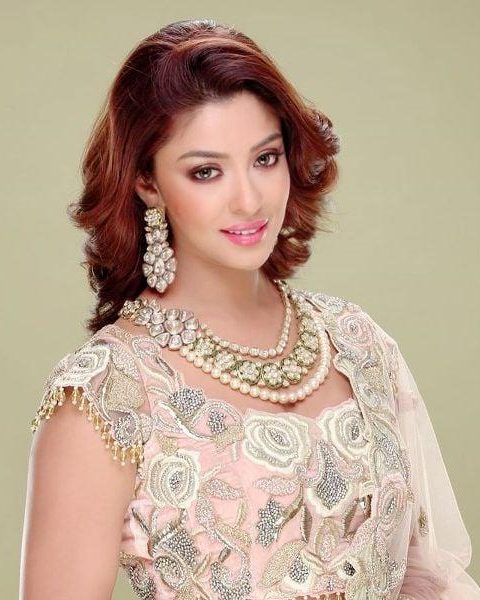 Payal Ghosh 18 payal ghosh