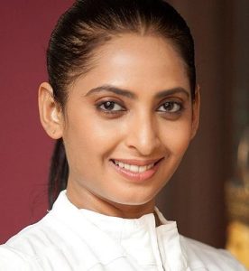 payal gidwani tiwari
