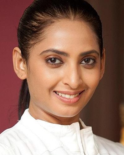 payal gidwani tiwari
