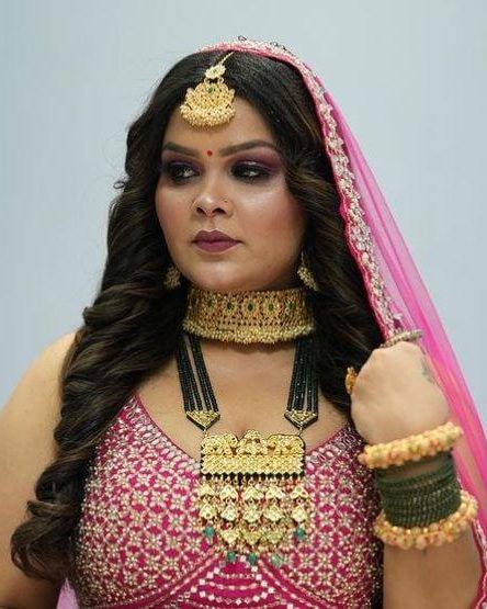 Payal Malik 8 payal malik