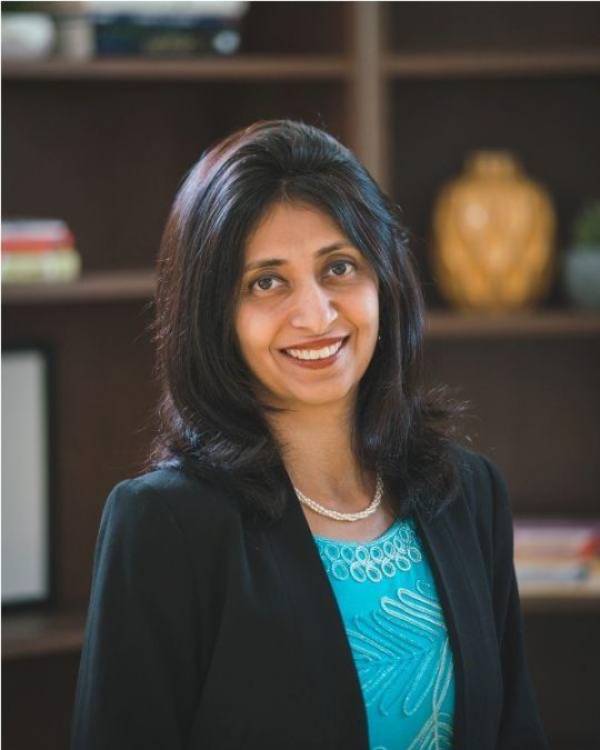 Payal Nanjiani 3 payal nanjiani