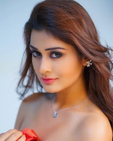 Payal Rajput 1 payal rajput