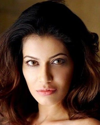 Payal Rohatgi 6 payal rohatgi