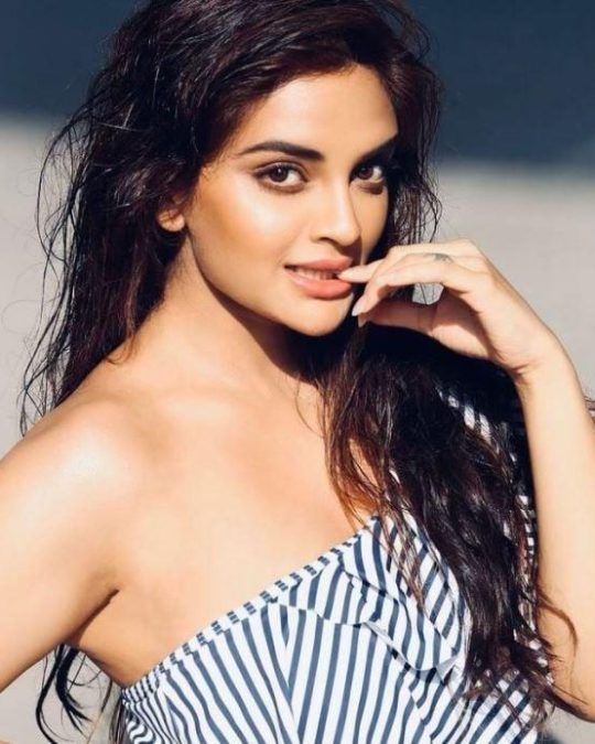 Payal Shetty 10 payal shetty