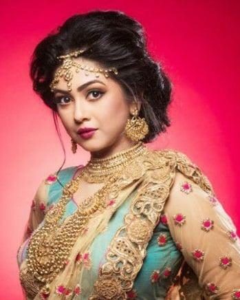 Payel Dey 5 payel dey