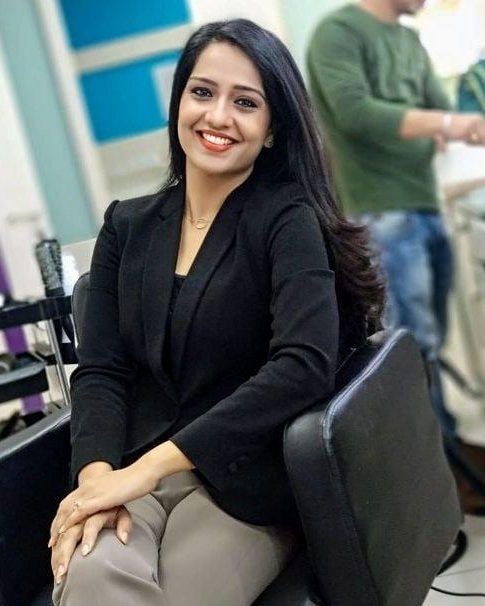 Payodhi Shashi 14 payodhi shashi