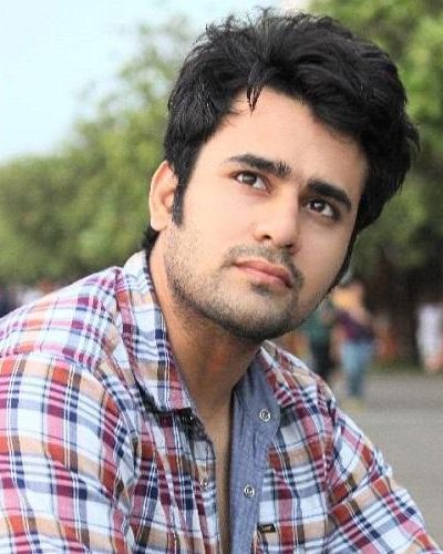 pearl v puri