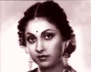 pentapadu pushpavalli