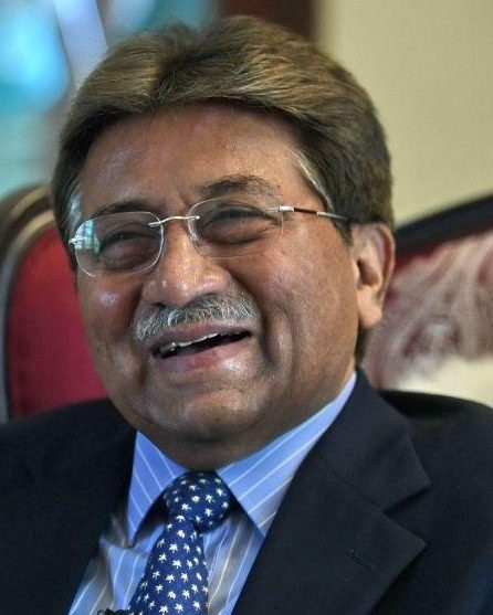 Pervez Musharraf 13 pervez musharraf