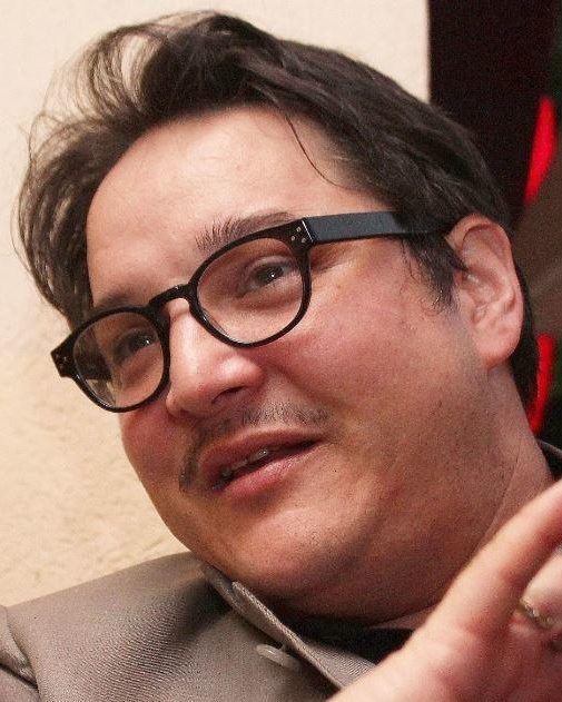 peter arun pfaff