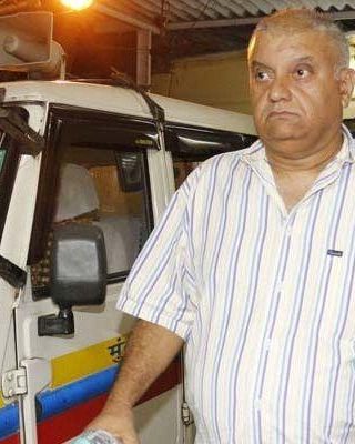 peter mukerjea
