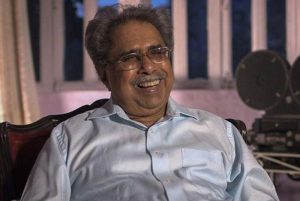 peter pereira