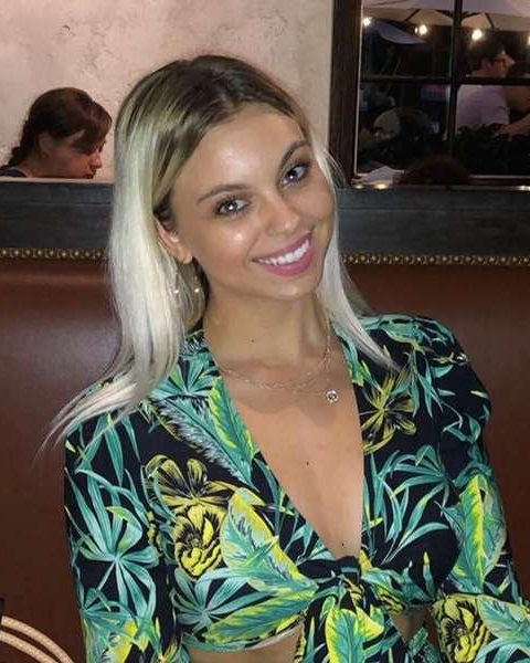 Petra Vučković 14 petra vučković