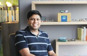 peyush bansal