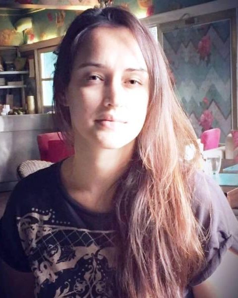 Pia Sodhi 3 pia sodhi