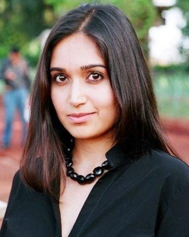 Pia Sukanya 2 pia sukanya