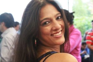 pihu jain