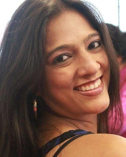 Pihu Jain 2 pihu jain