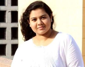 pihu sand