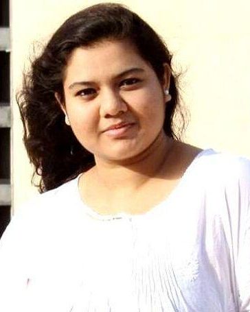 Pihu Sand 5 pihu sand