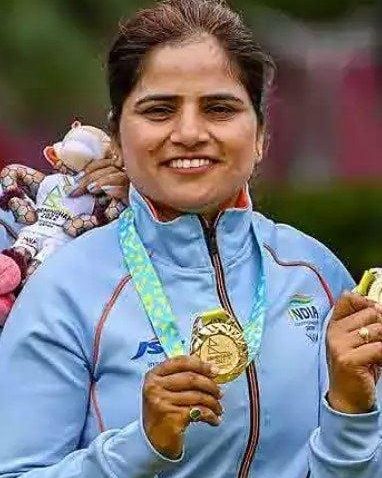 Pinki Singh 11 pinki singh