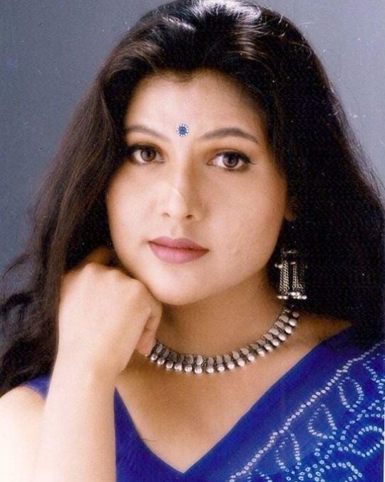 Pinky Parikh 11 pinky parikh