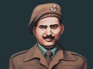 piru singh shekhawat