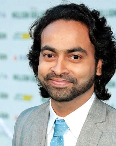 Pitobash Tripathy 1 pitobash tripathy