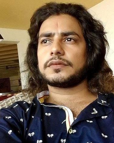 Piyush Chauhan 8 piyush chauhan