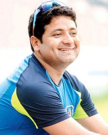 Piyush Chawla 15 piyush chawla