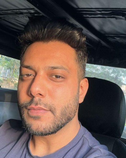Piyush Gujjar 17 piyush gujjar