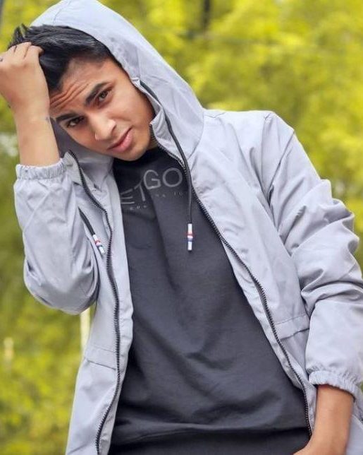 Piyush Gurbhele 12 piyush gurbhele
