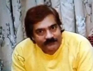 piyush jain