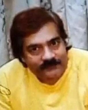 Piyush Jain 7 piyush jain